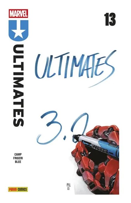 ULTIMATES (PANINI 2024) - 13_thumbnail ULTIMATES (PANINI 2024) - 13_thumbnail