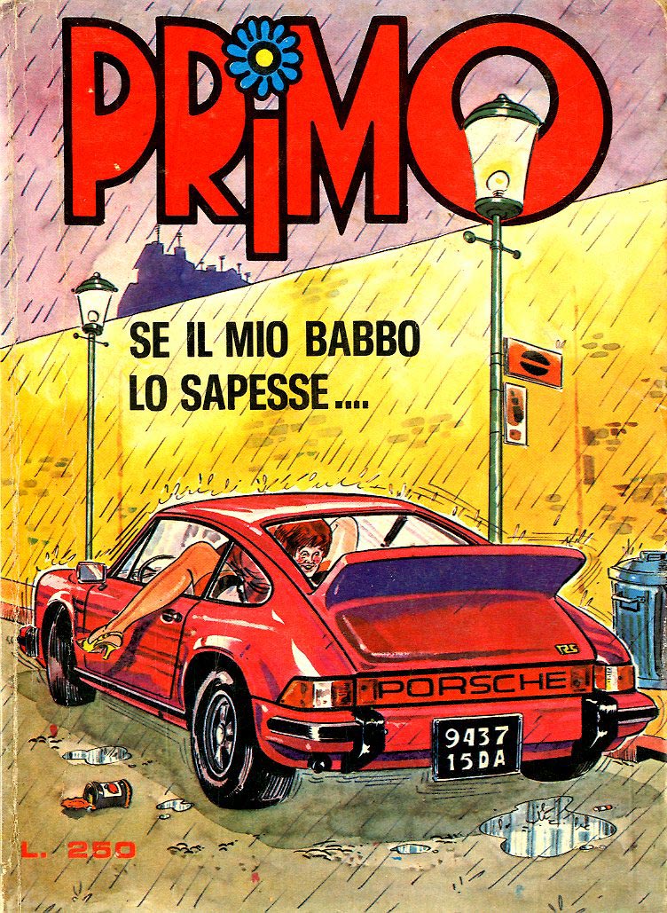 PRIMO (PUBLISTRIP) - 29_thumbnail PRIMO (PUBLISTRIP) - 29_thumbnail