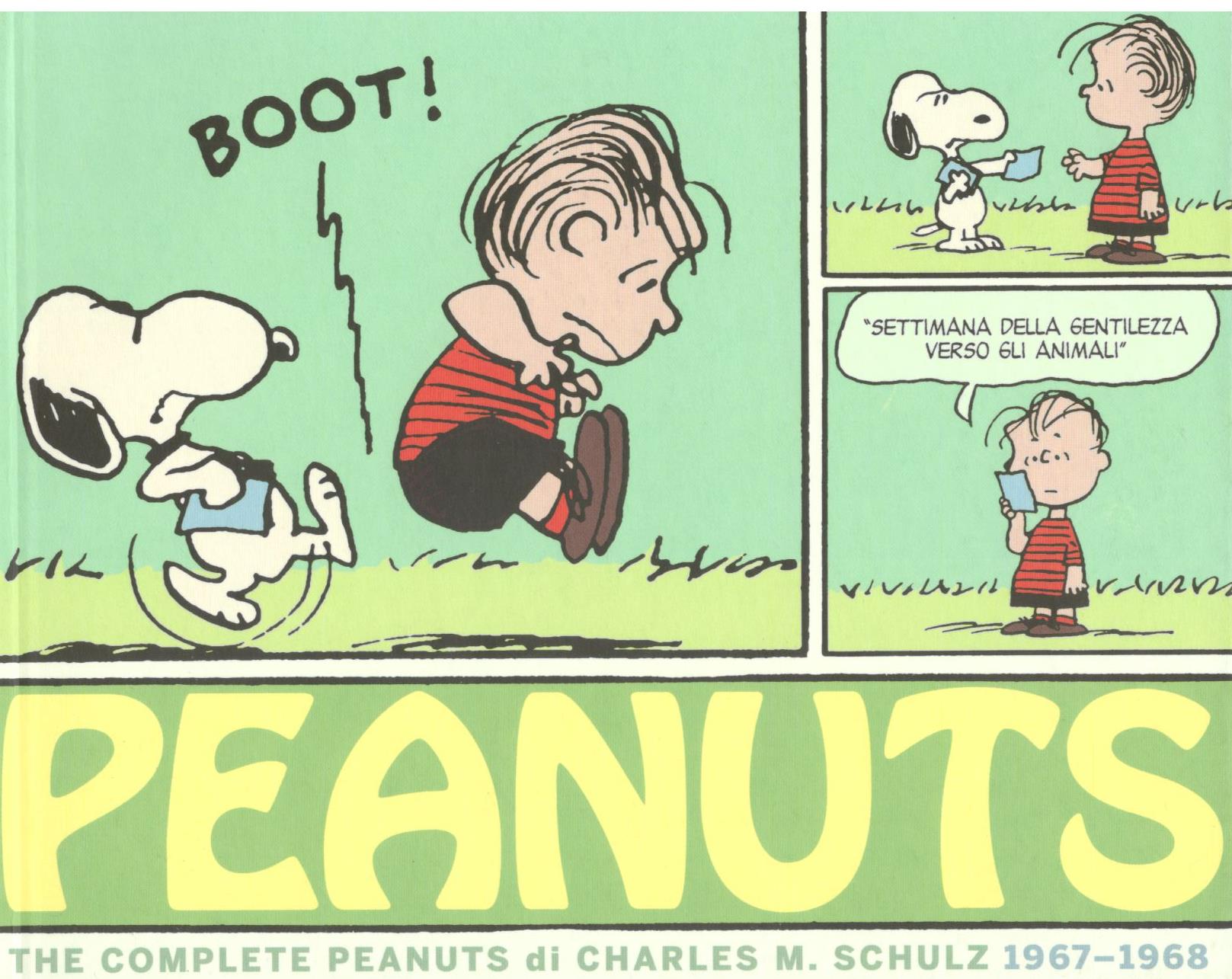 COMPLETE PEANUTS THE (2025) - 9_thumbnail