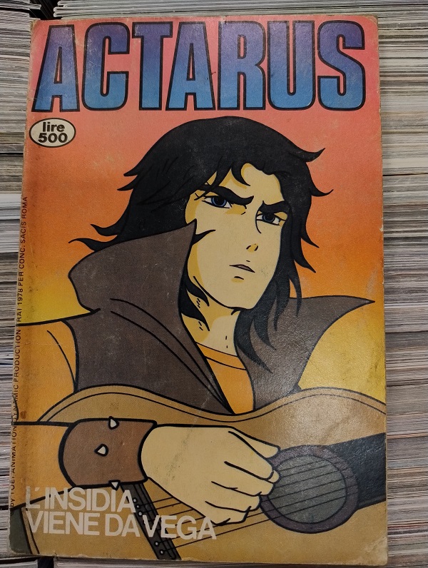 ACTARUS - 5_thumbnail