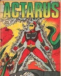 ACTARUS - 6_thumbnail