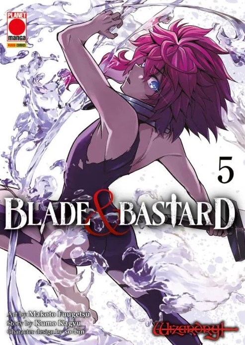 BLADE & BASTARD - 5_thumbnail
