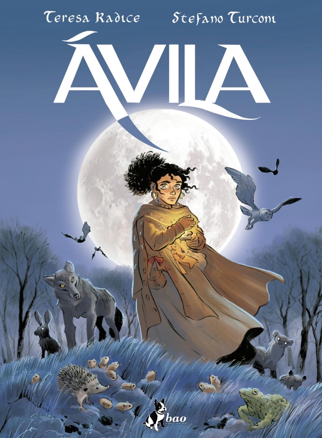 AVILA - 1_thumbnail AVILA - 1_thumbnail