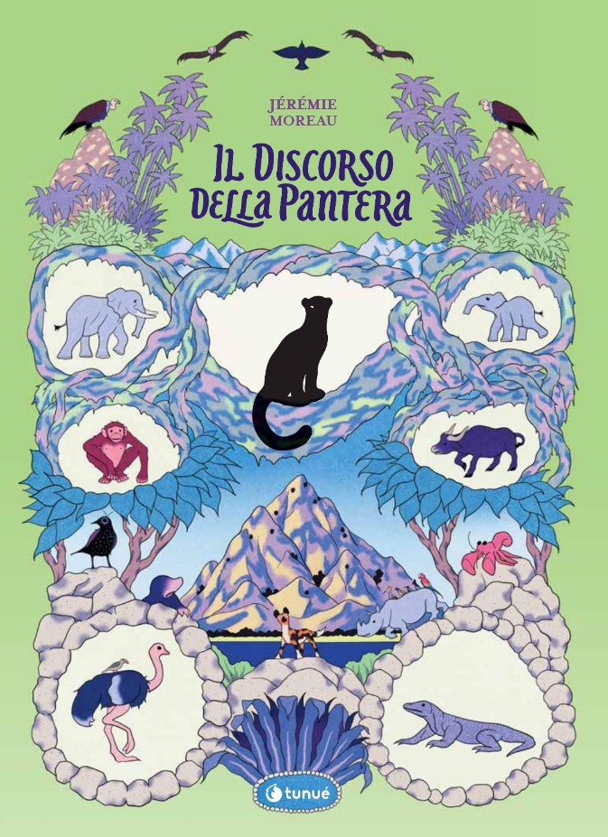 DISCORSO DELLA PANTERA IL - 1_thumbnail