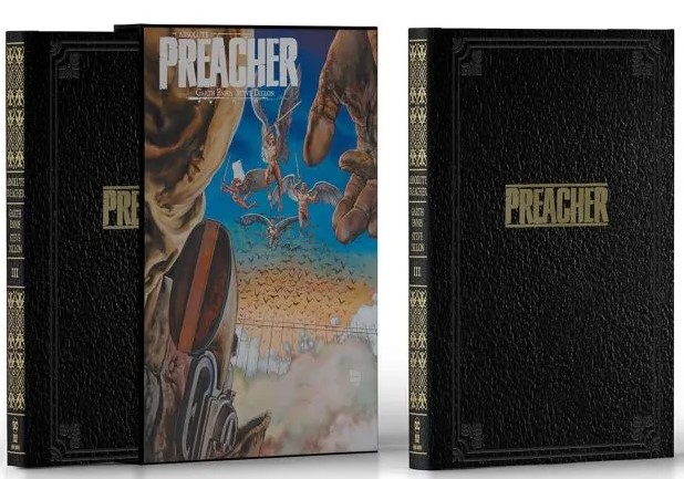 DC ABSOLUTE PREACHER - 3_thumbnail