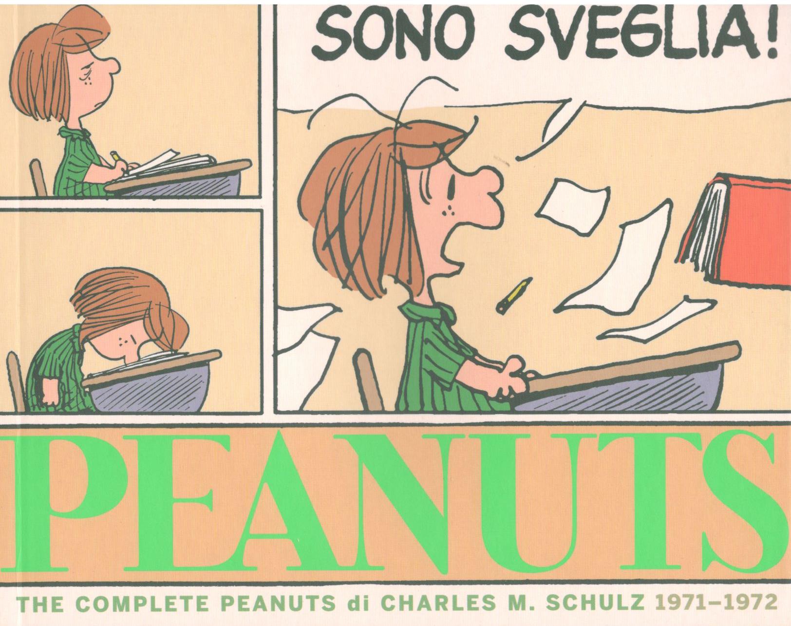 COMPLETE PEANUTS THE (2025) - 11_thumbnail COMPLETE PEANUTS THE (2025) - 11_thumbnail