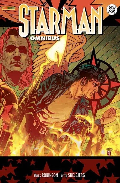 DC OMNIBUS STARMAN - 6_thumbnail DC OMNIBUS STARMAN - 6_thumbnail