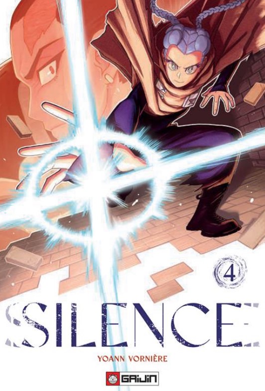 SILENCE - 4_thumbnail SILENCE - 4_thumbnail