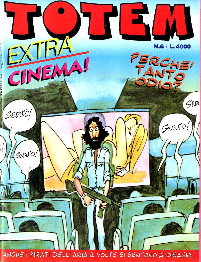 TOTEM EXTRA - 6_thumbnail TOTEM EXTRA - 6_thumbnail