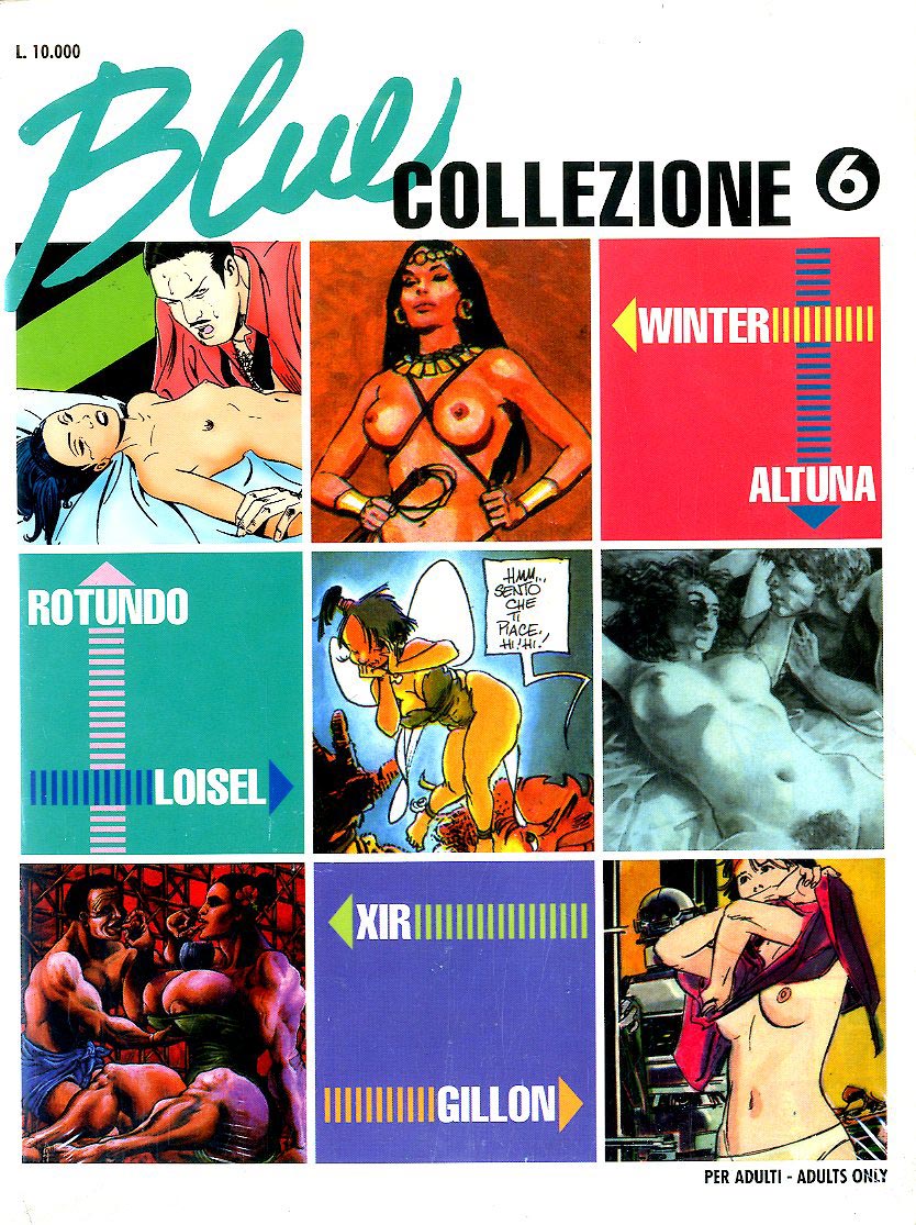 BLUE COLLEZIONE - 6_thumbnail