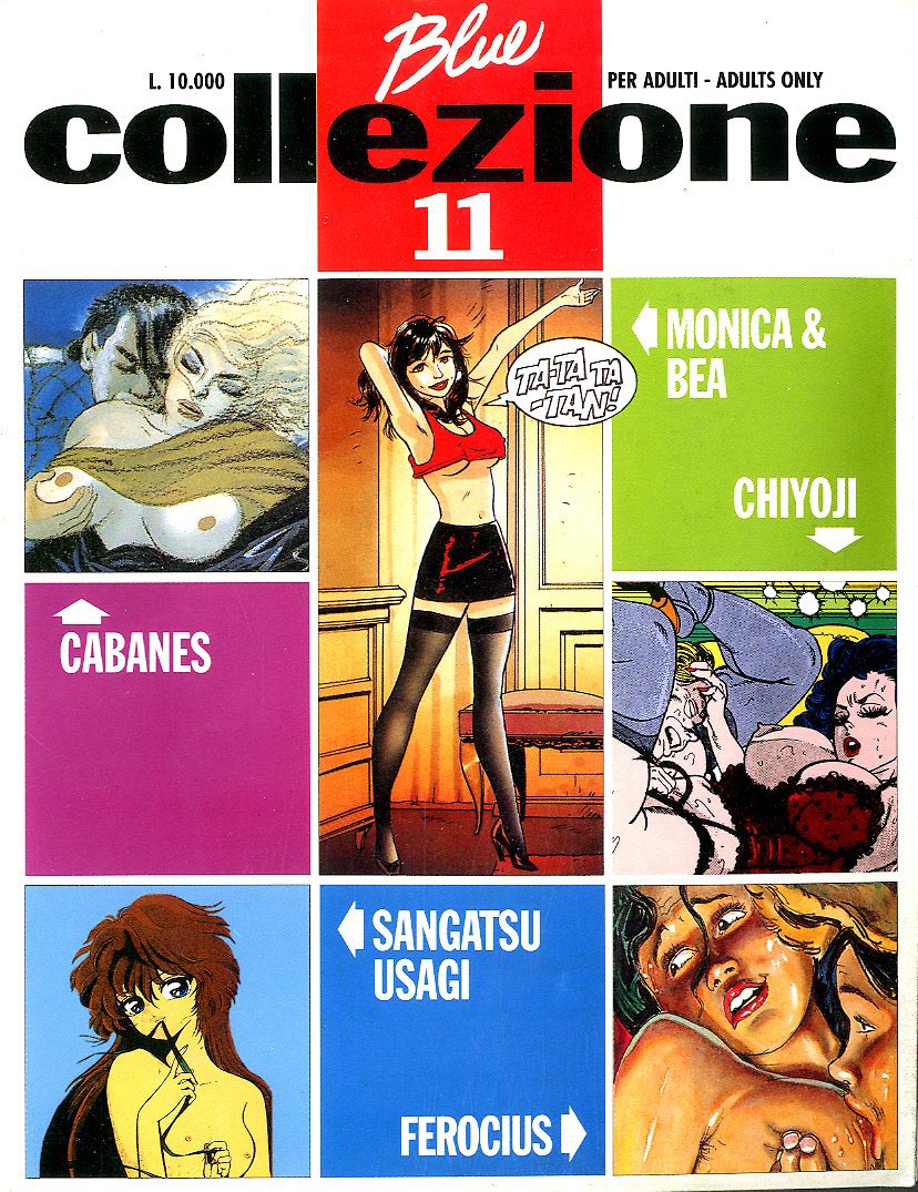 BLUE COLLEZIONE - 11_thumbnail