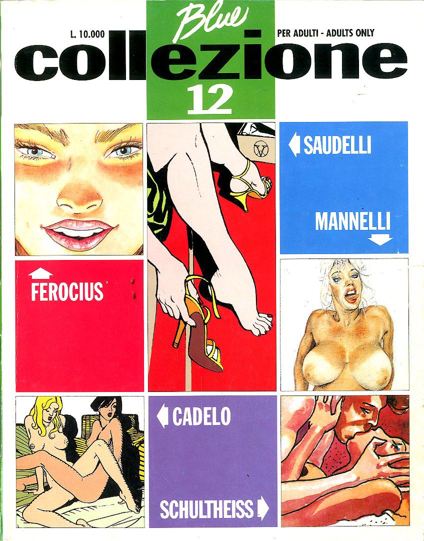 BLUE COLLEZIONE - 12_thumbnail