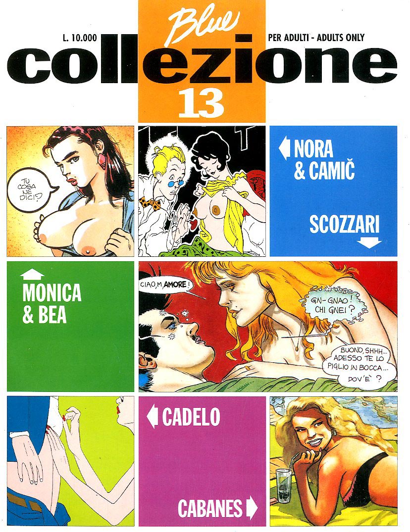 BLUE COLLEZIONE - 13_thumbnail