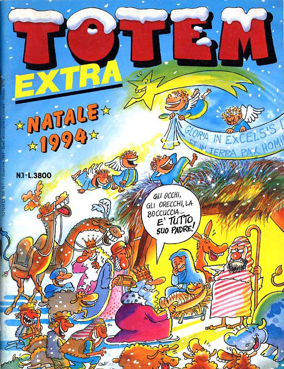 TOTEM EXTRA - 1_thumbnail
