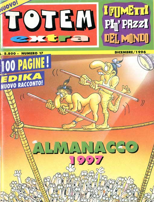 TOTEM EXTRA - 17_thumbnail