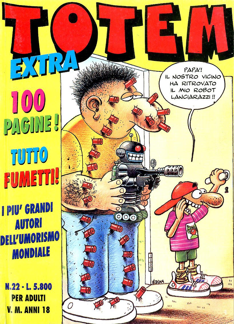 TOTEM EXTRA - 22_thumbnail