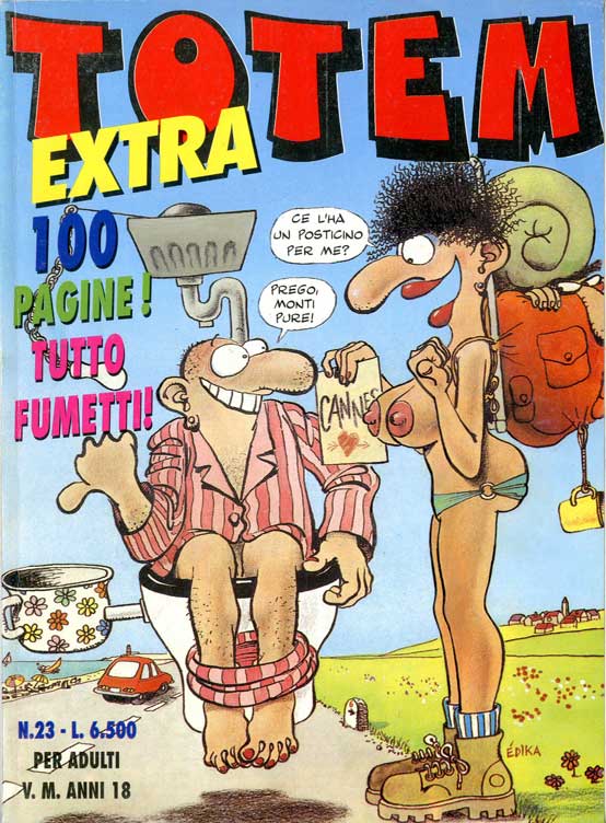 TOTEM EXTRA - 23_thumbnail
