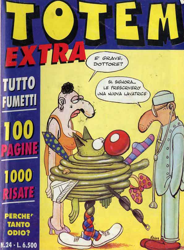 TOTEM EXTRA - 24_thumbnail