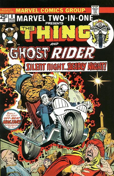 MARVEL TWO-IN-ONE (1974) - 8_thumbnail MARVEL TWO-IN-ONE (1974) - 8_thumbnail