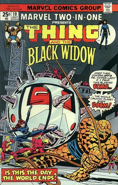 MARVEL TWO-IN-ONE (1974) - 10_thumbnail