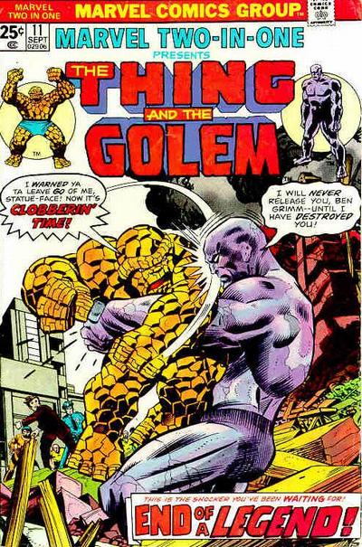 MARVEL TWO-IN-ONE (1974) - 11_thumbnail
