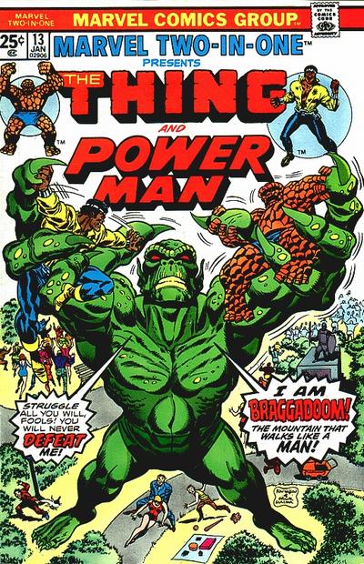 MARVEL TWO-IN-ONE (1974) - 13_thumbnail