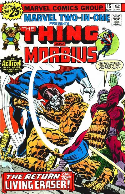 MARVEL TWO-IN-ONE (1974) - 15_thumbnail