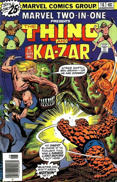 MARVEL TWO-IN-ONE (1974) - 16_thumbnail MARVEL TWO-IN-ONE (1974) - 16_thumbnail