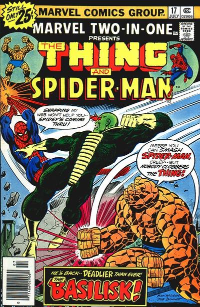 MARVEL TWO-IN-ONE (1974) - 17_thumbnail MARVEL TWO-IN-ONE (1974) - 17_thumbnail