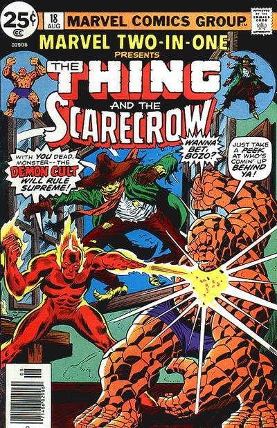 MARVEL TWO-IN-ONE (1974) - 18_thumbnail