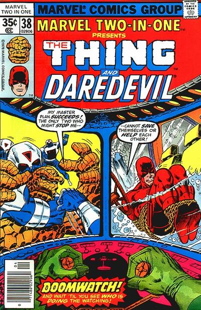 MARVEL TWO-IN-ONE (1974) - 38_thumbnail MARVEL TWO-IN-ONE (1974) - 38_thumbnail
