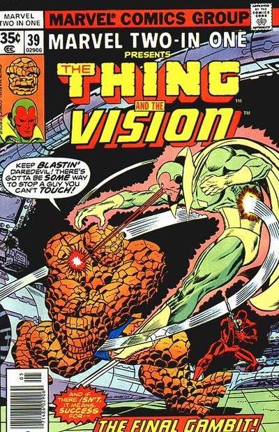MARVEL TWO-IN-ONE (1974) - 39_thumbnail MARVEL TWO-IN-ONE (1974) - 39_thumbnail