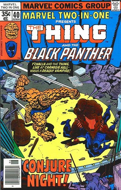 MARVEL TWO-IN-ONE (1974) - 40_thumbnail