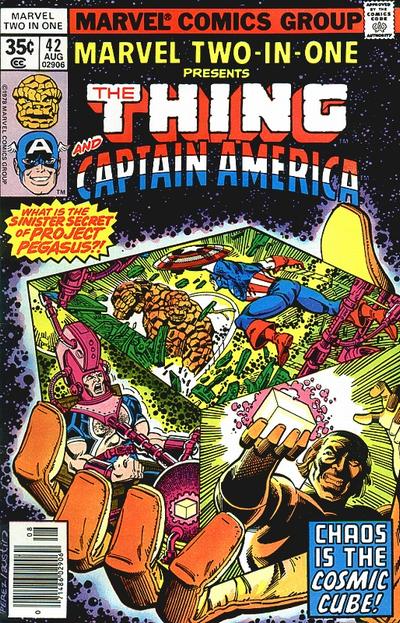 MARVEL TWO-IN-ONE (1974) - 42_thumbnail MARVEL TWO-IN-ONE (1974) - 42_thumbnail