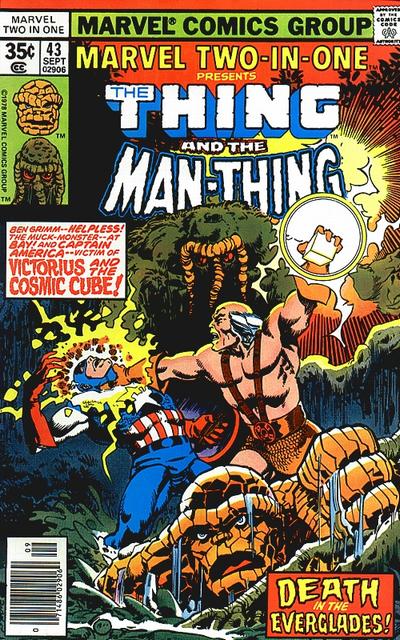 MARVEL TWO-IN-ONE (1974) - 43_thumbnail