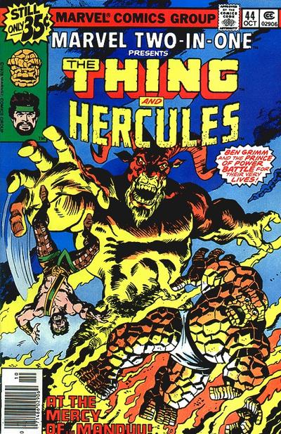 MARVEL TWO-IN-ONE (1974) - 44_thumbnail