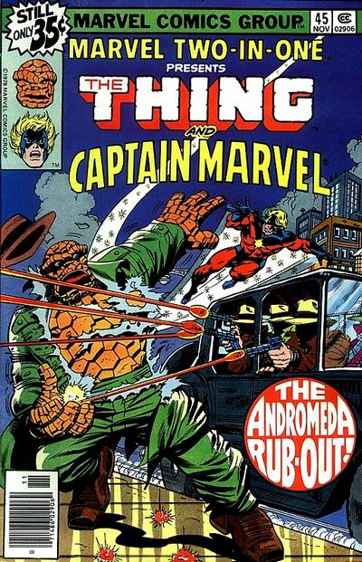 MARVEL TWO-IN-ONE (1974) - 45_thumbnail