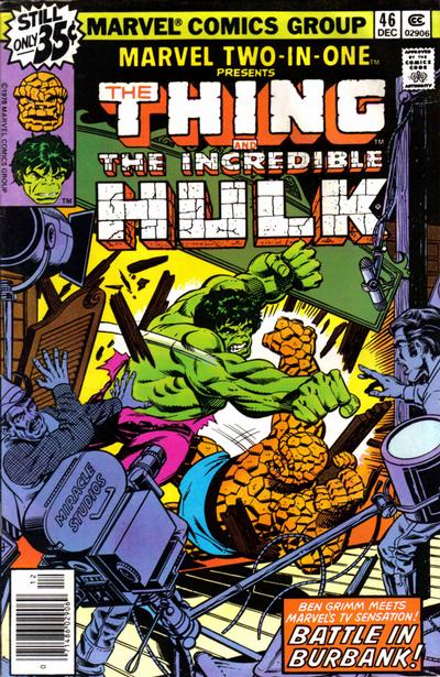MARVEL TWO-IN-ONE (1974) - 46_thumbnail