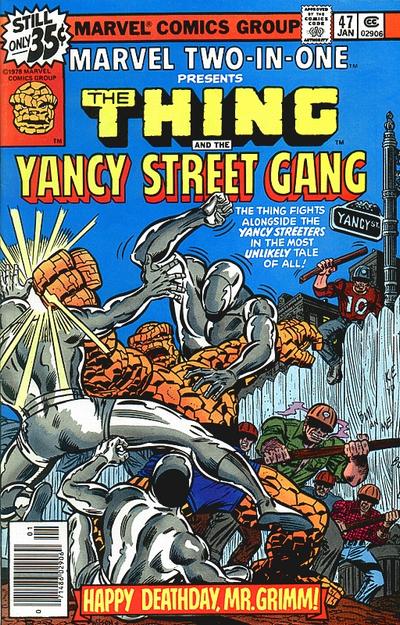 MARVEL TWO-IN-ONE (1974) - 47_thumbnail