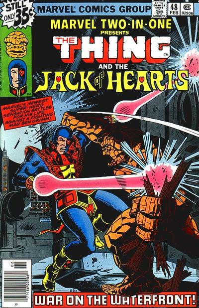 MARVEL TWO-IN-ONE (1974) - 48_thumbnail