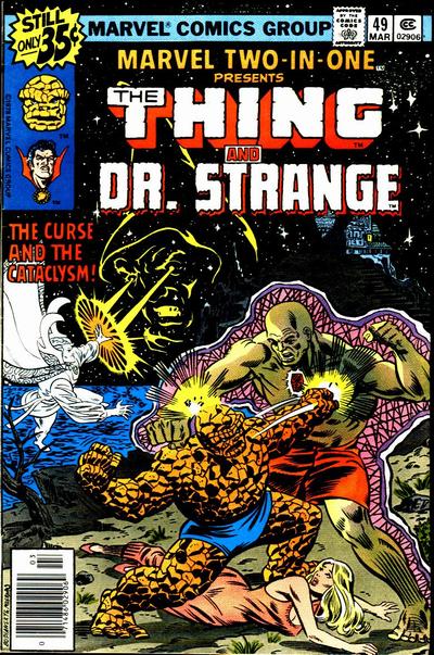 MARVEL TWO-IN-ONE (1974) - 49_thumbnail