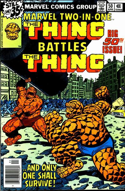 MARVEL TWO-IN-ONE (1974) - 50_thumbnail