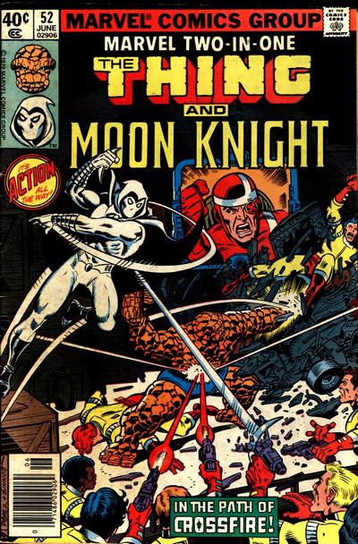 MARVEL TWO-IN-ONE (1974) - 52_thumbnail