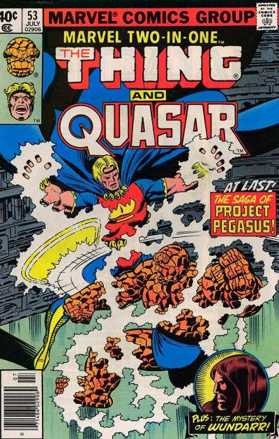 MARVEL TWO-IN-ONE (1974) - 53_thumbnail