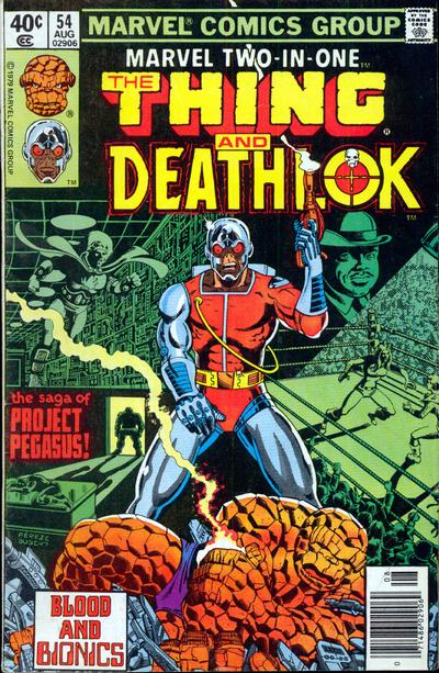 MARVEL TWO-IN-ONE (1974) - 54_thumbnail