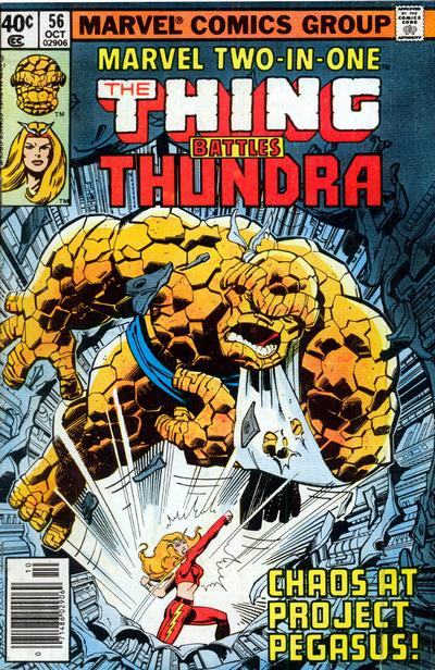 MARVEL TWO-IN-ONE (1974) - 56_thumbnail
