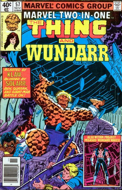MARVEL TWO-IN-ONE (1974) - 57_thumbnail