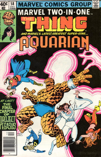 MARVEL TWO-IN-ONE (1974) - 58_thumbnail