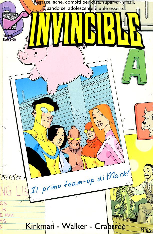 INVINCIBLE (INDY PRESS) - 1_thumbnail