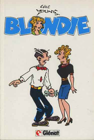 BLONDIE - 1_thumbnail